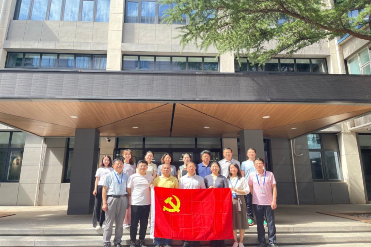 28圈(中国游)官方网站