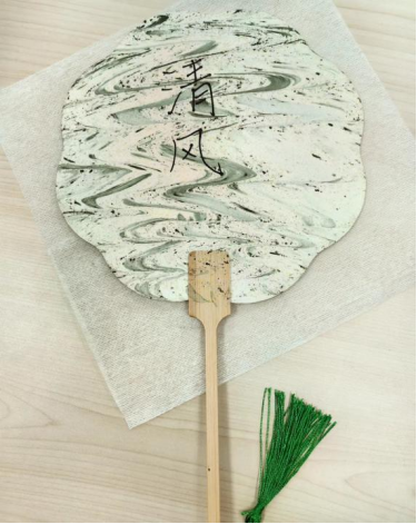 28圈(中国游)官方网站