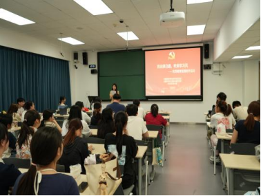 28圈(中国游)官方网站