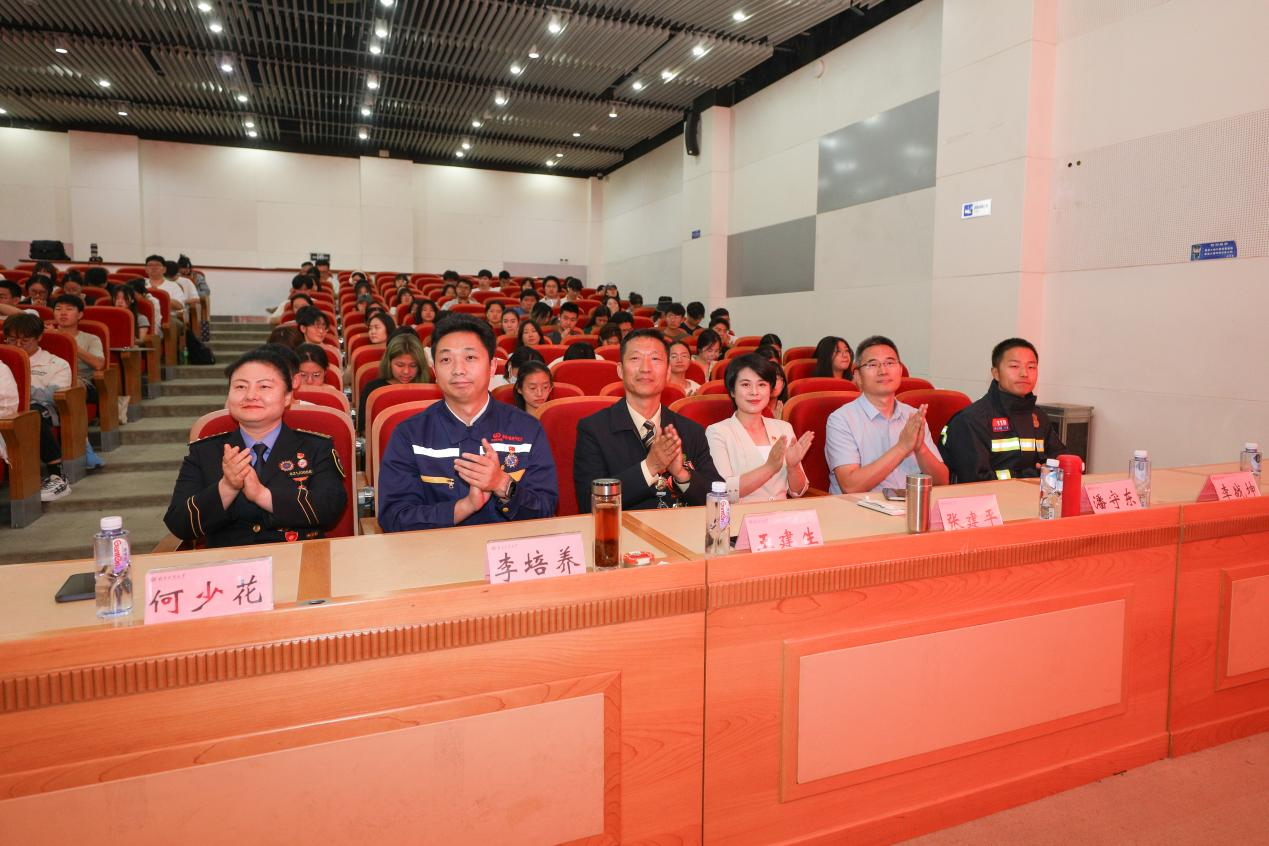 28圈(中国游)官方网站