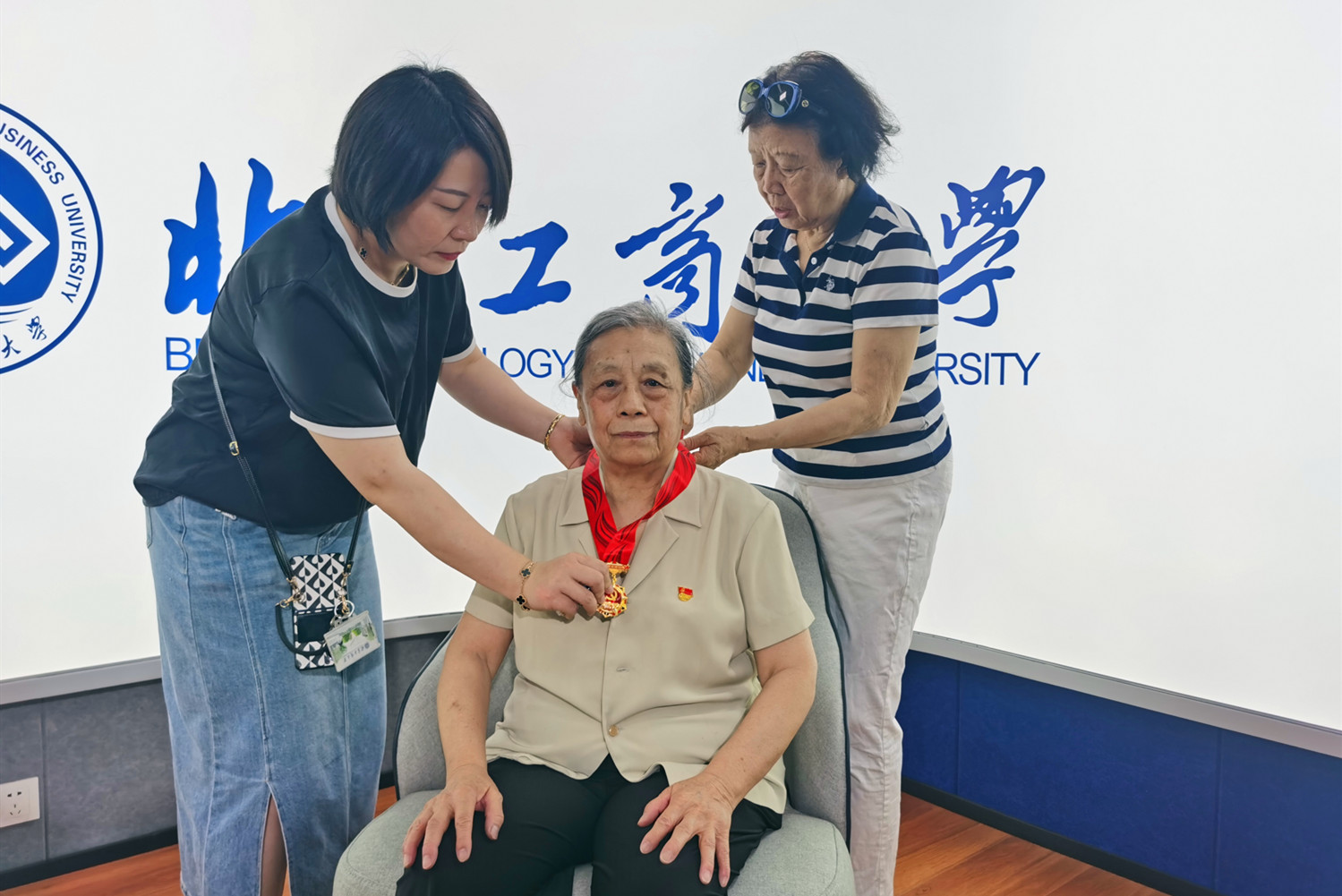 28圈(中国游)官方网站