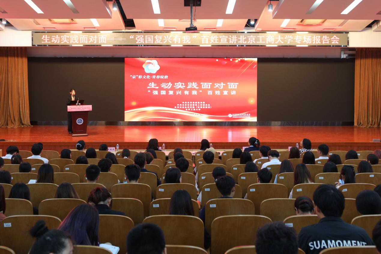 28圈(中国游)官方网站