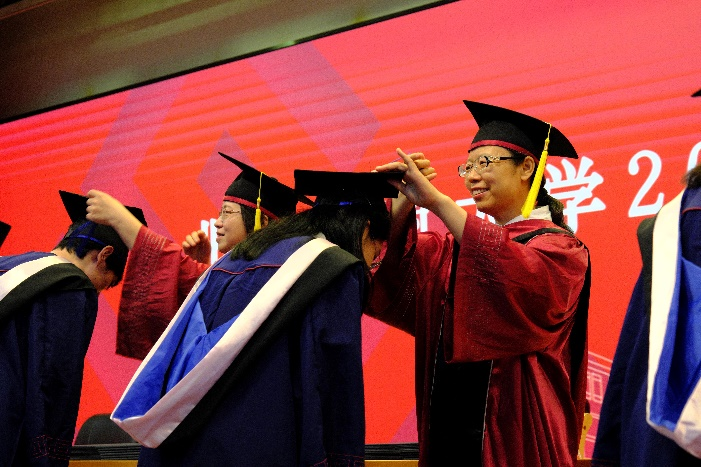 28圈(中国游)官方网站