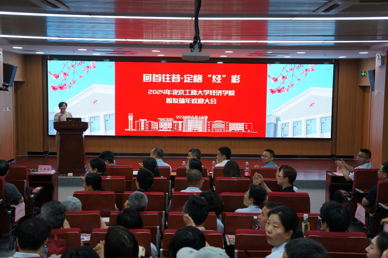 28圈(中国游)官方网站