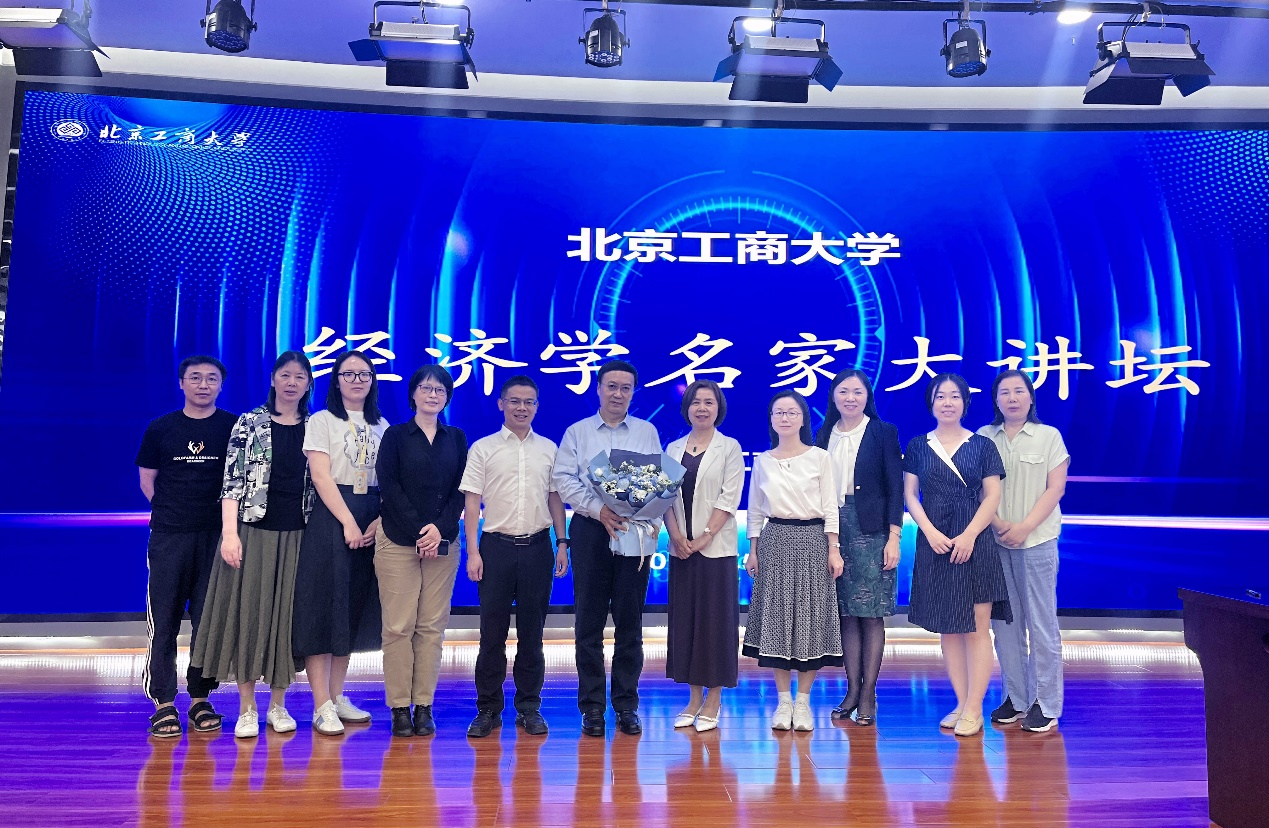 28圈(中国游)官方网站