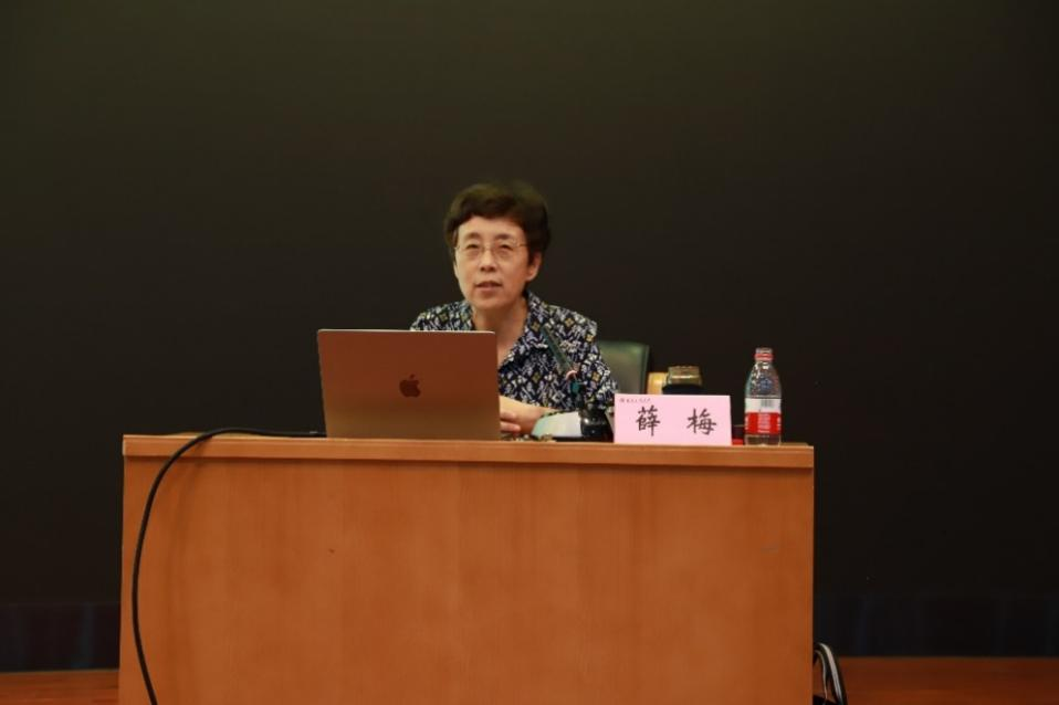 28圈(中国游)官方网站