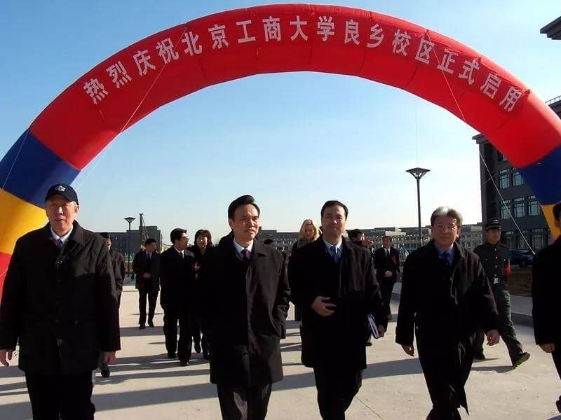 28圈(中国游)官方网站