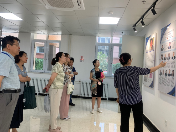 28圈(中国游)官方网站