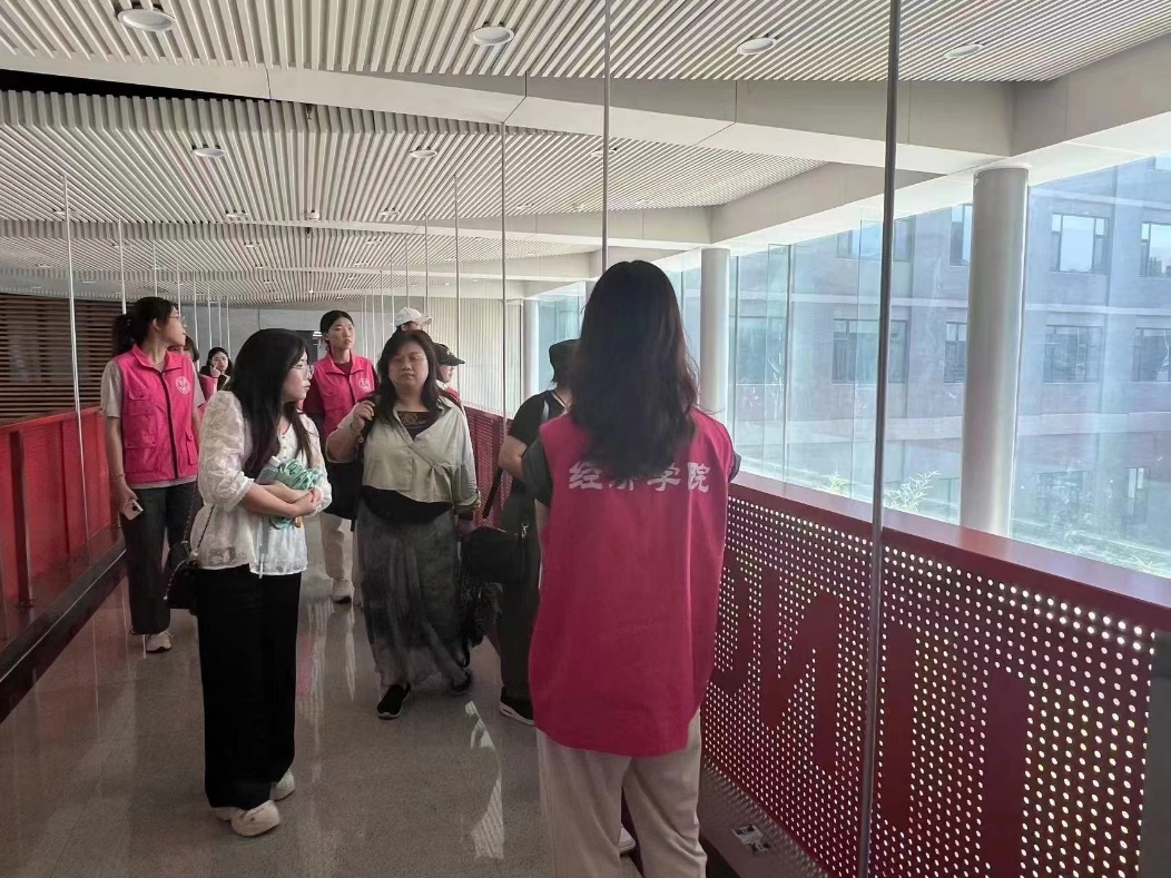 28圈(中国游)官方网站