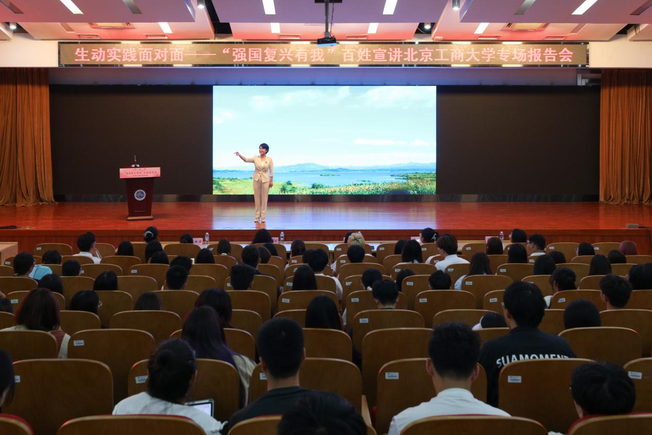 28圈(中国游)官方网站