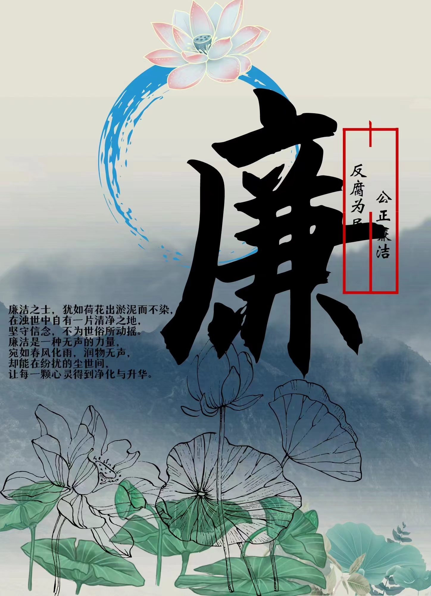 28圈(中国游)官方网站