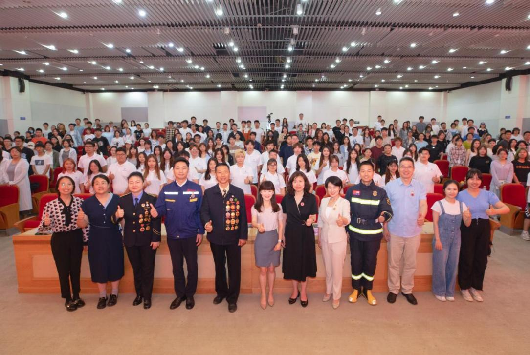 28圈(中国游)官方网站