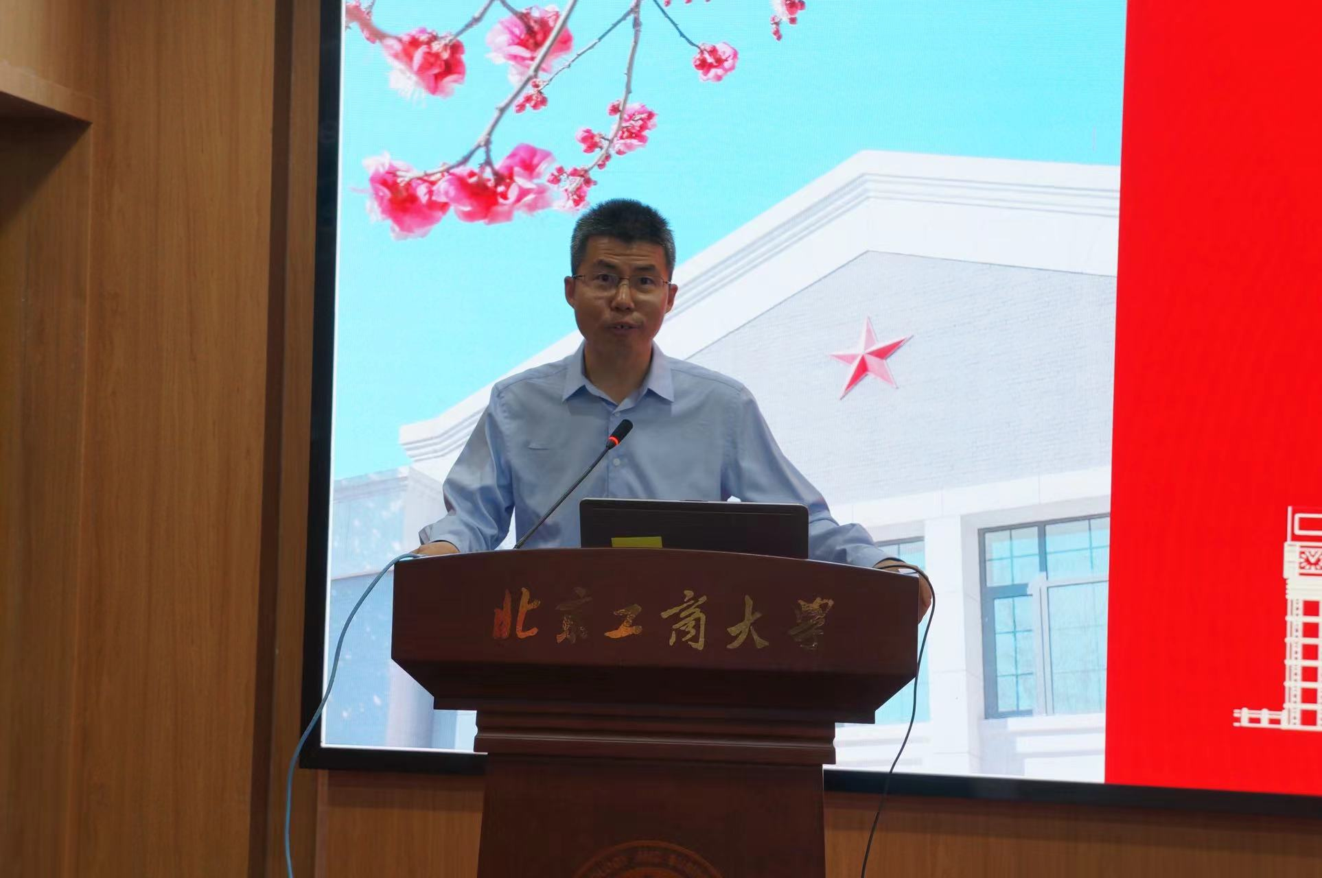 28圈(中国游)官方网站