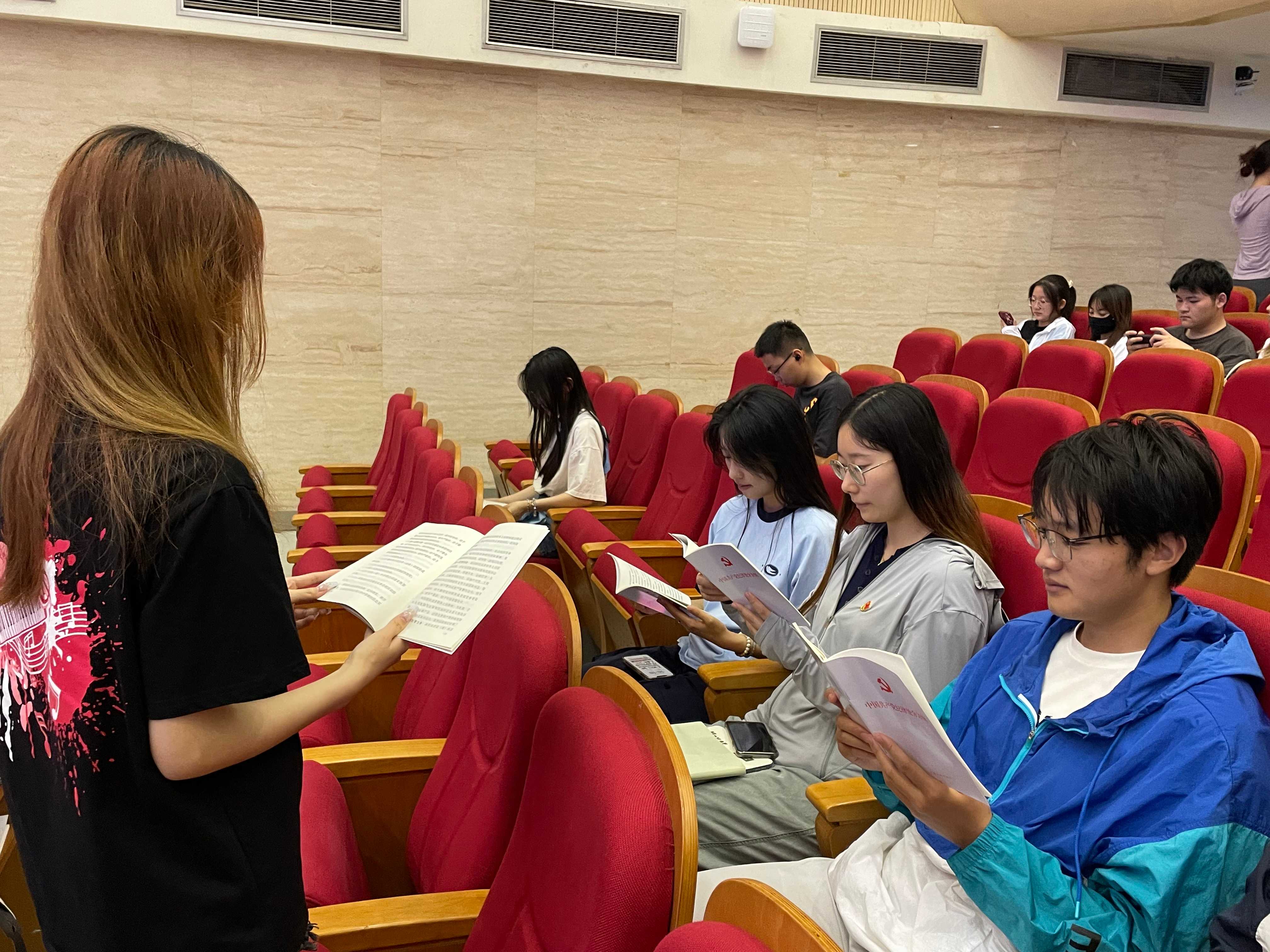 28圈(中国游)官方网站