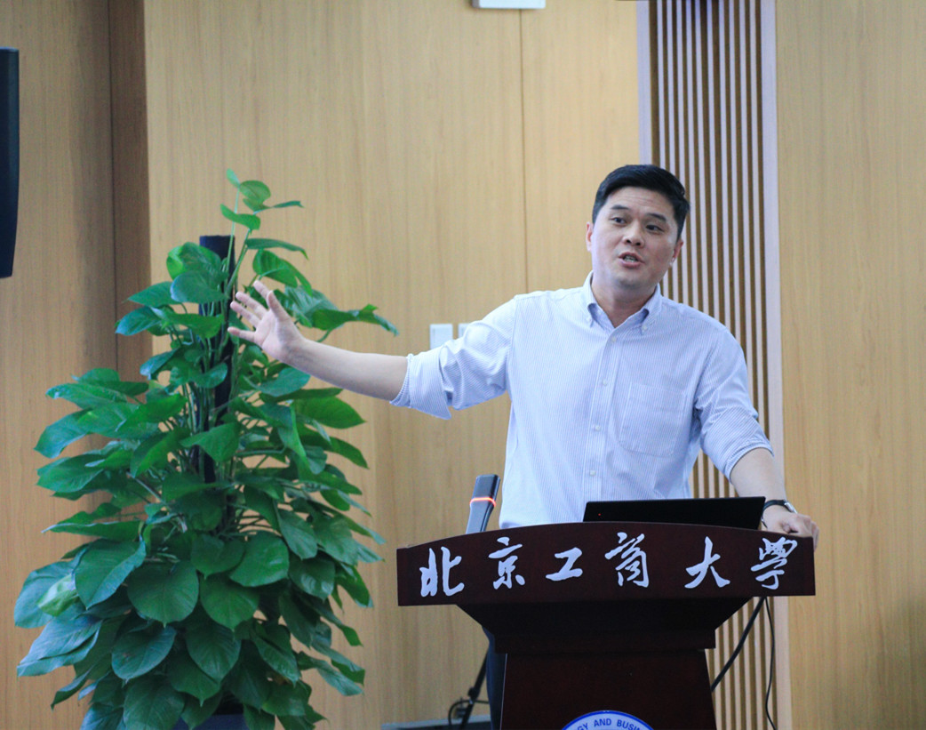 28圈(中国游)官方网站