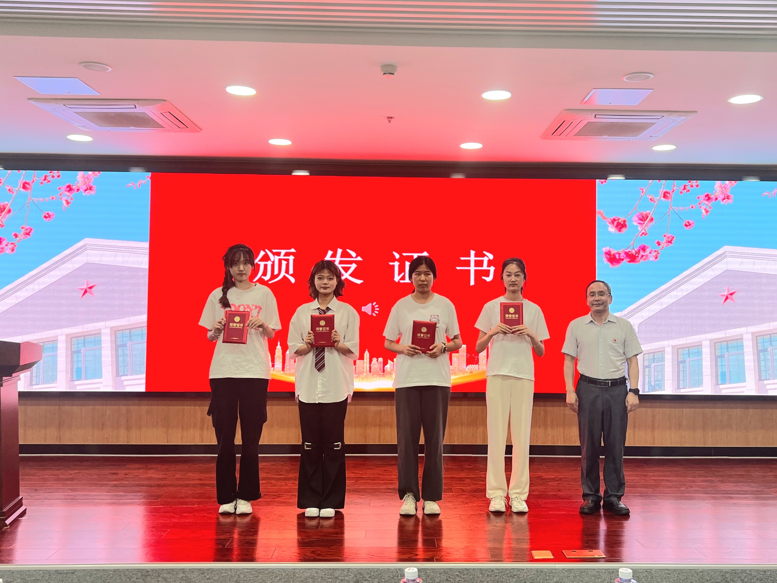 28圈(中国游)官方网站