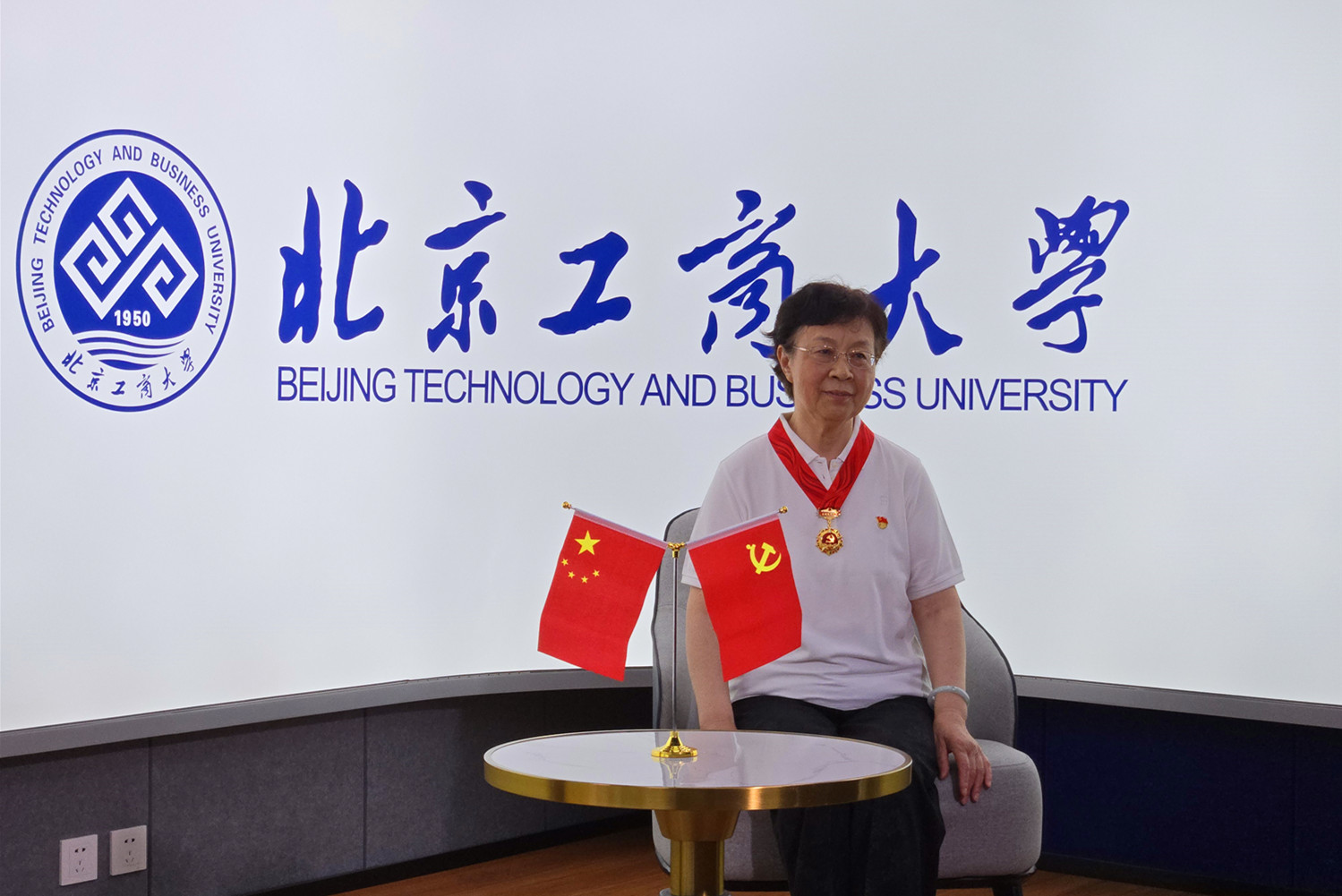 28圈(中国游)官方网站