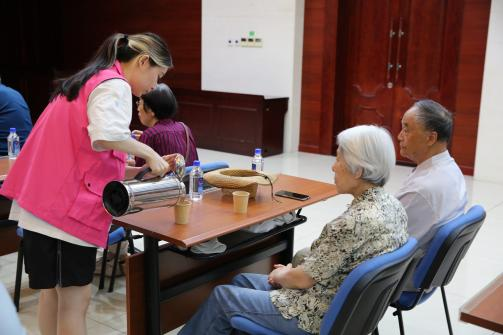 28圈(中国游)官方网站