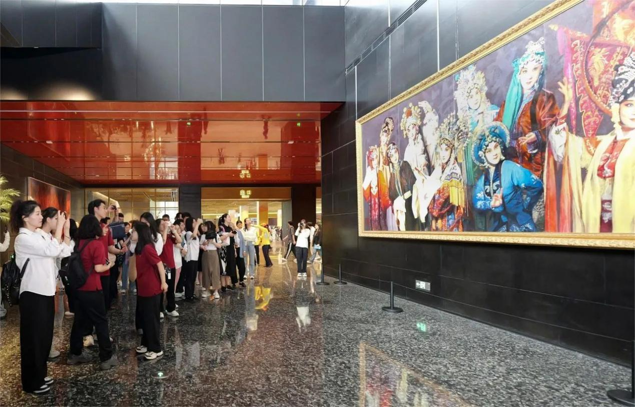 28圈(中国游)官方网站