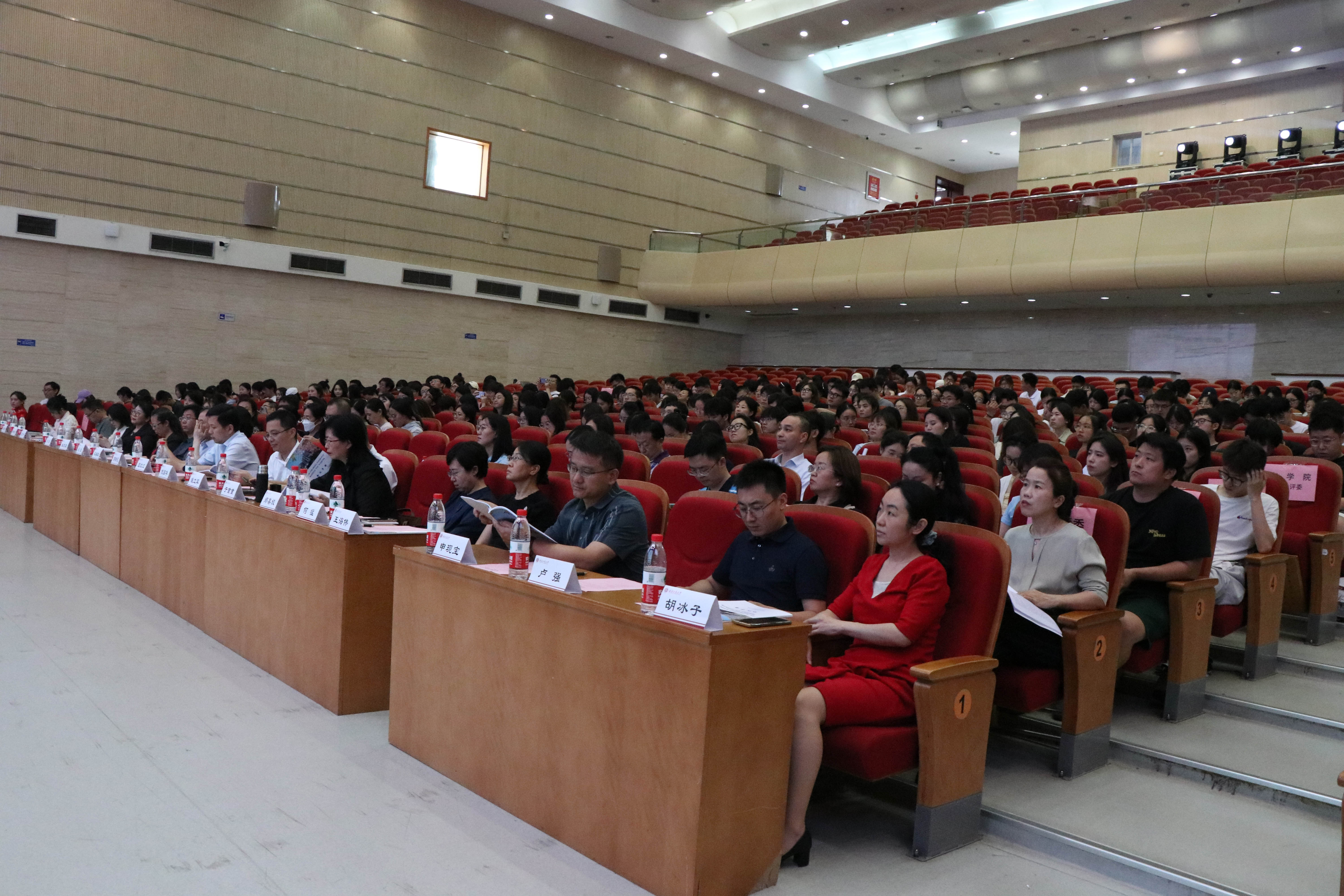 28圈(中国游)官方网站