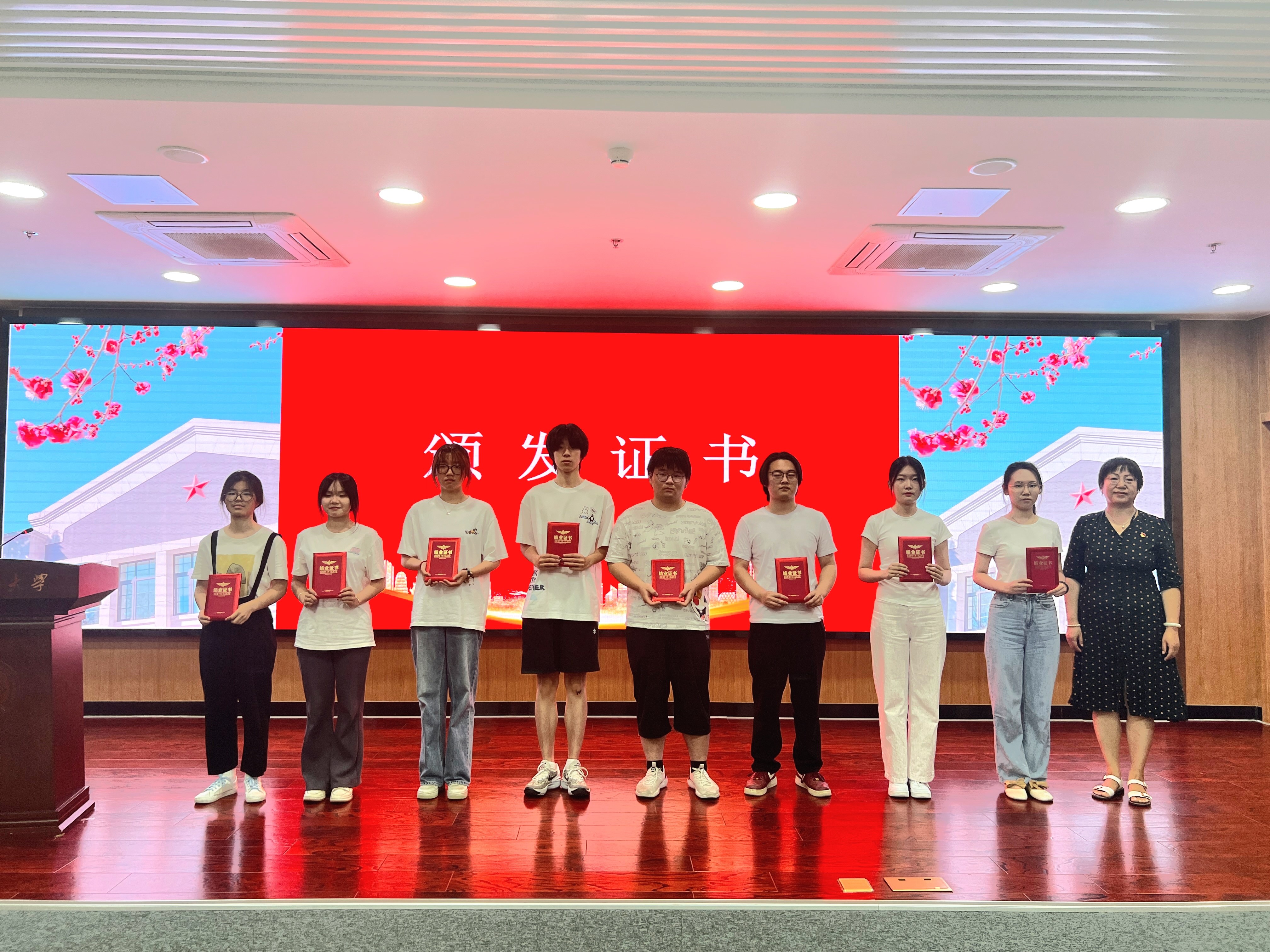 28圈(中国游)官方网站