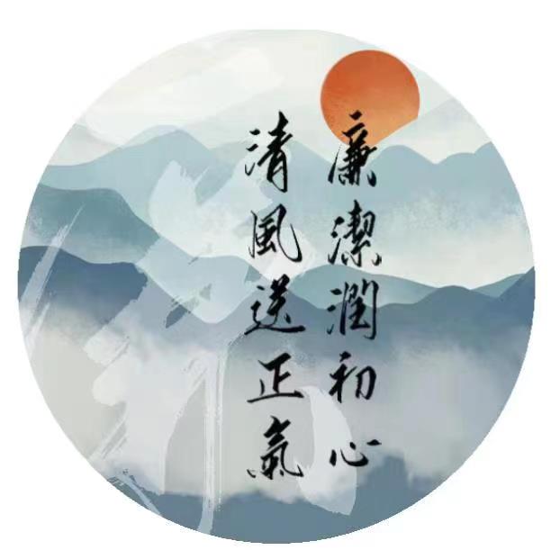 28圈(中国游)官方网站