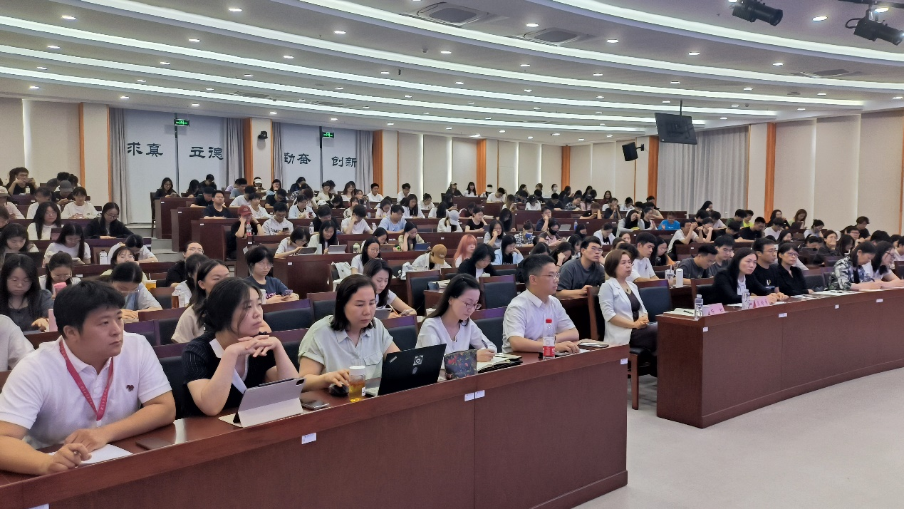 28圈(中国游)官方网站