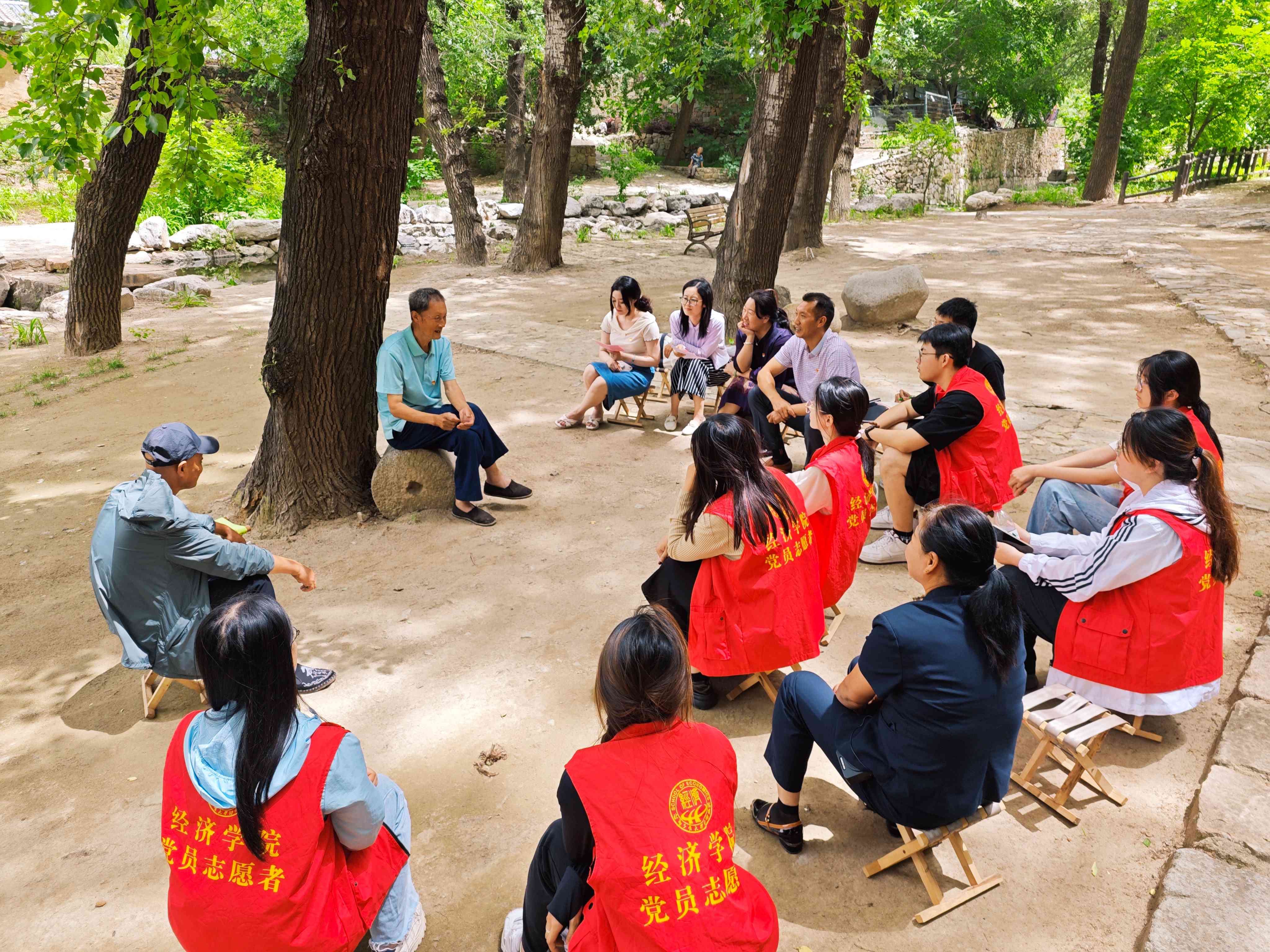 28圈(中国游)官方网站