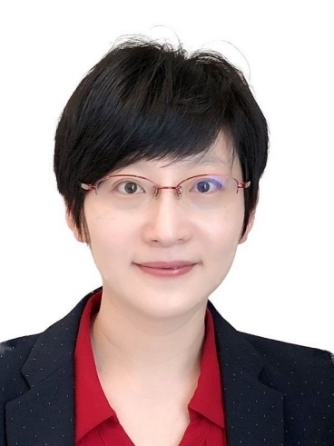 28圈(中国游)官方网站
