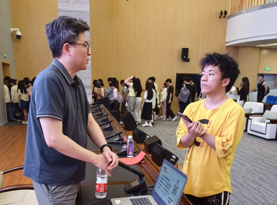 28圈(中国游)官方网站