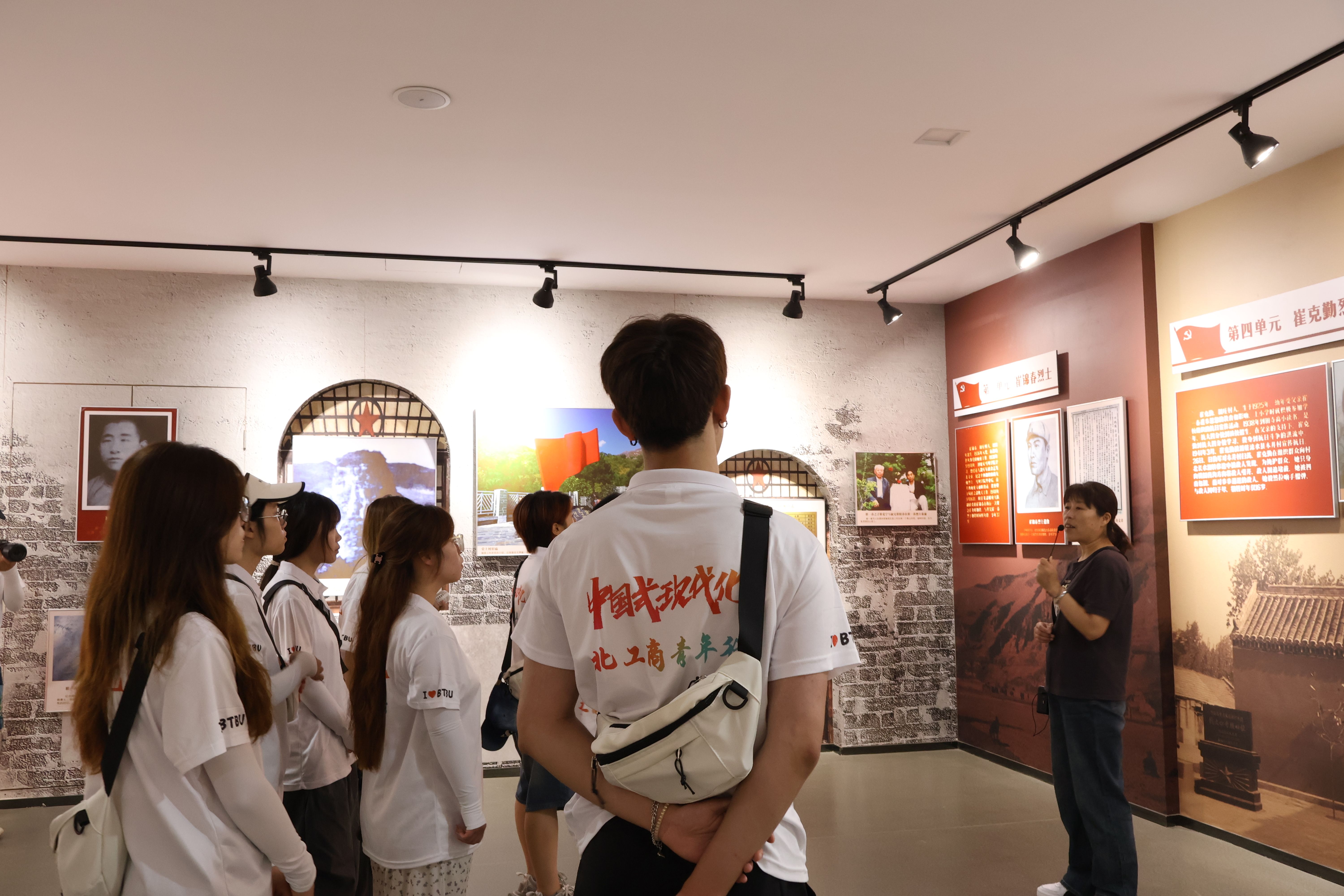 28圈(中国游)官方网站