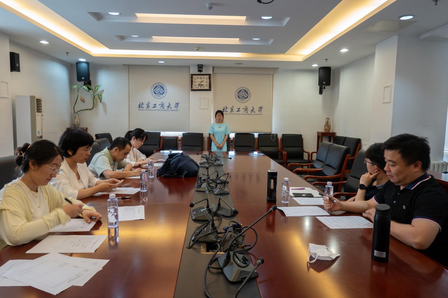 28圈(中国游)官方网站