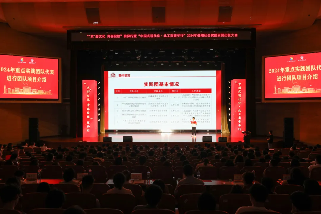 28圈(中国游)官方网站