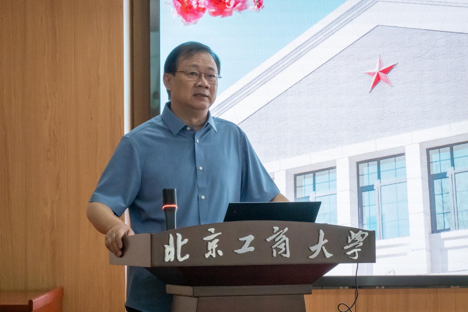 28圈(中国游)官方网站