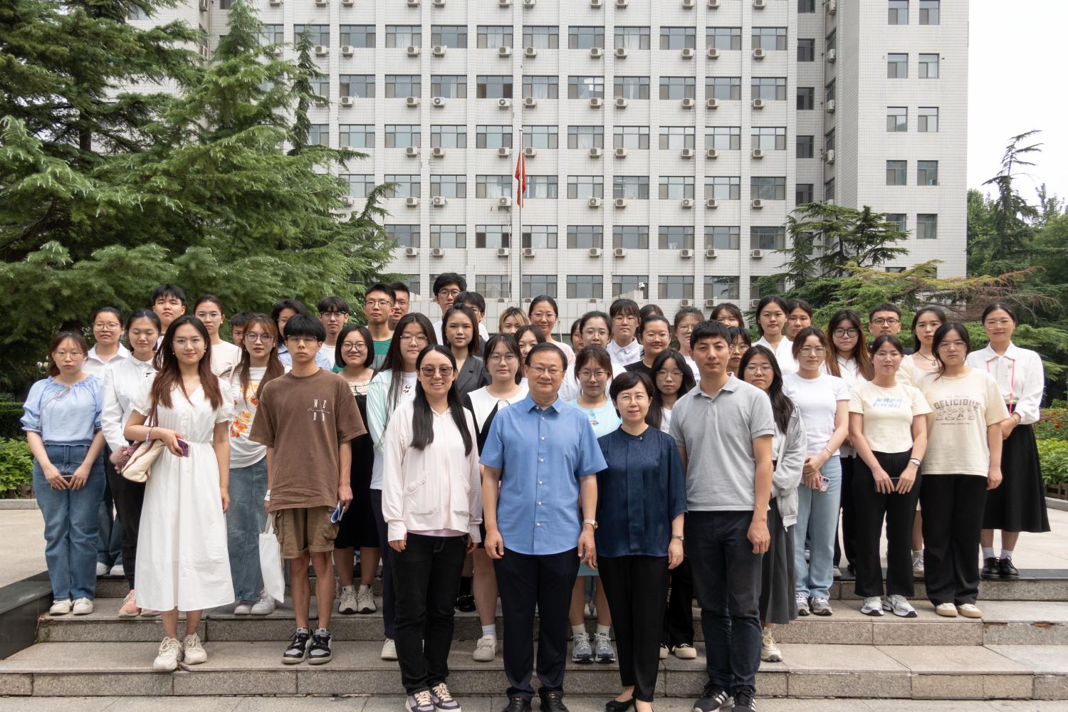 28圈(中国游)官方网站