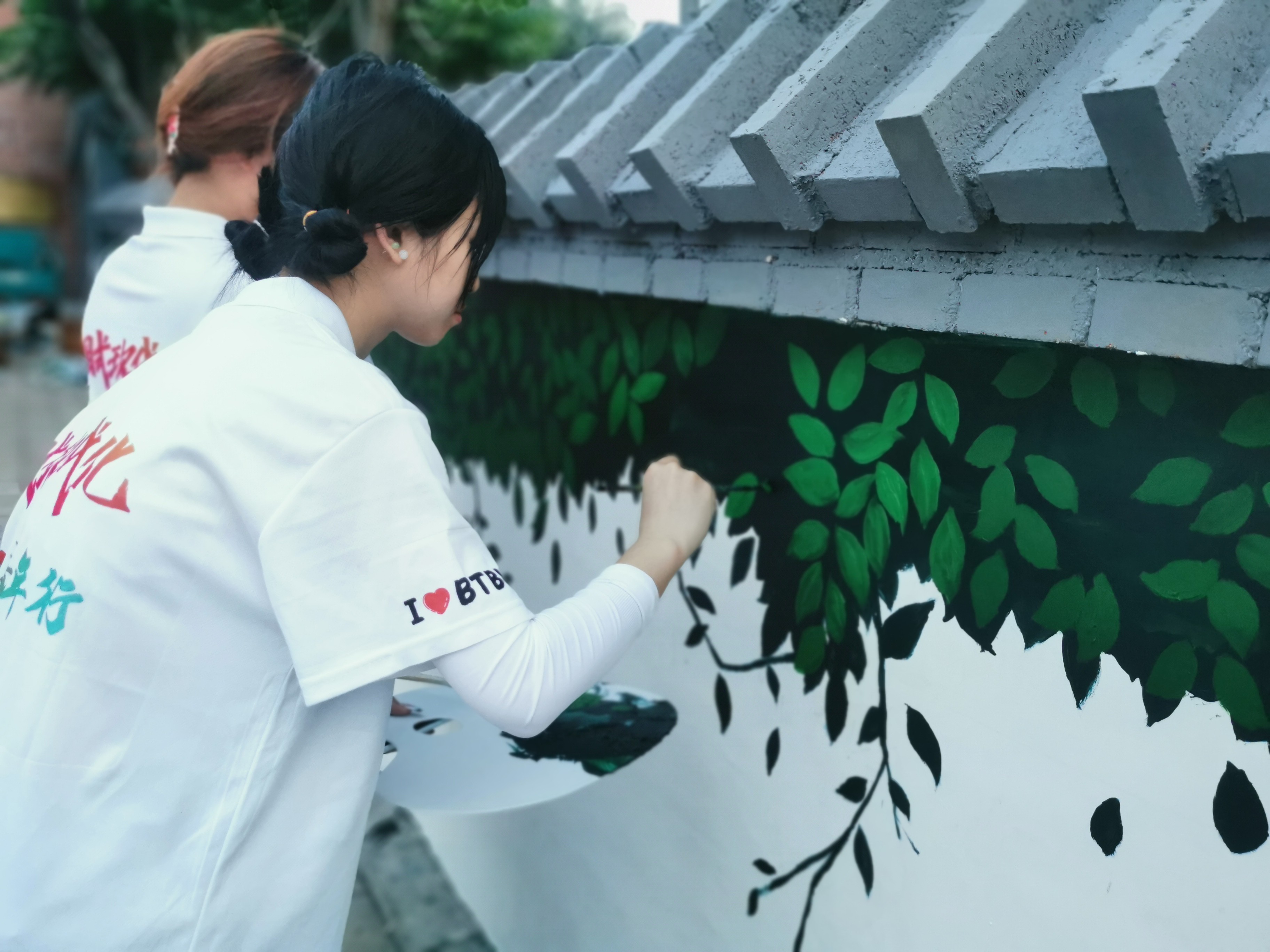 28圈(中国游)官方网站