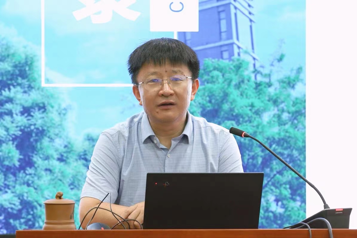 28圈(中国游)官方网站