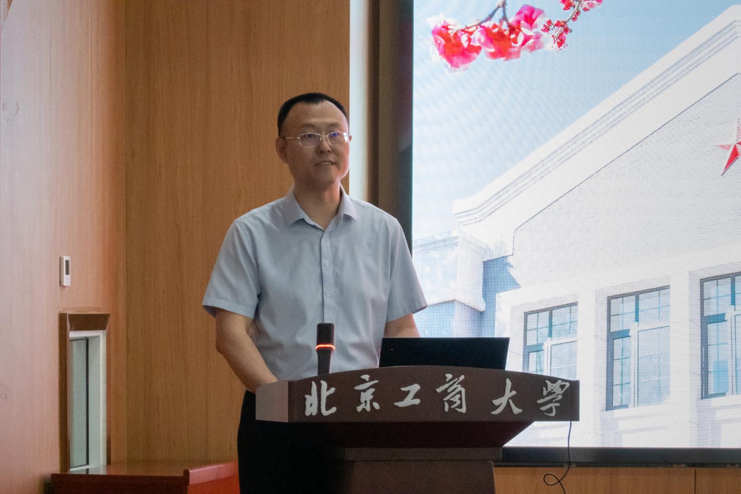 28圈(中国游)官方网站