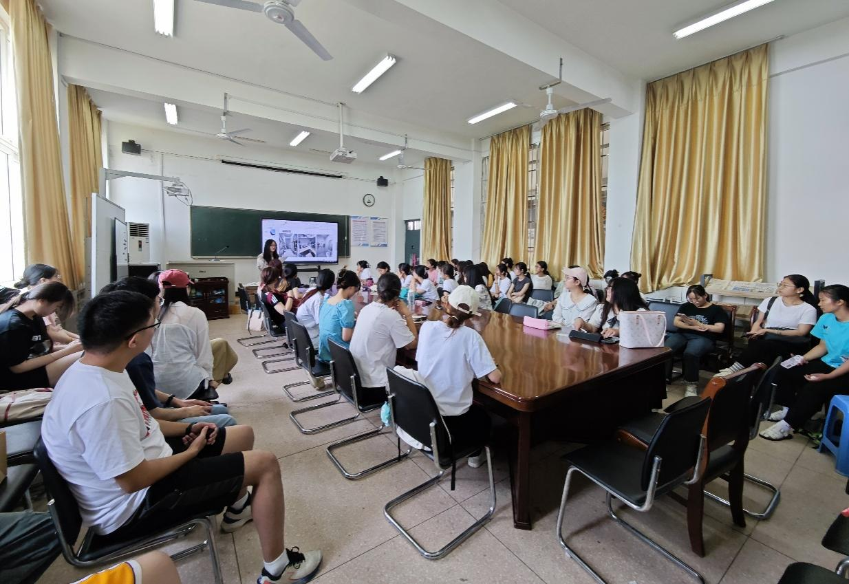 28圈(中国游)官方网站