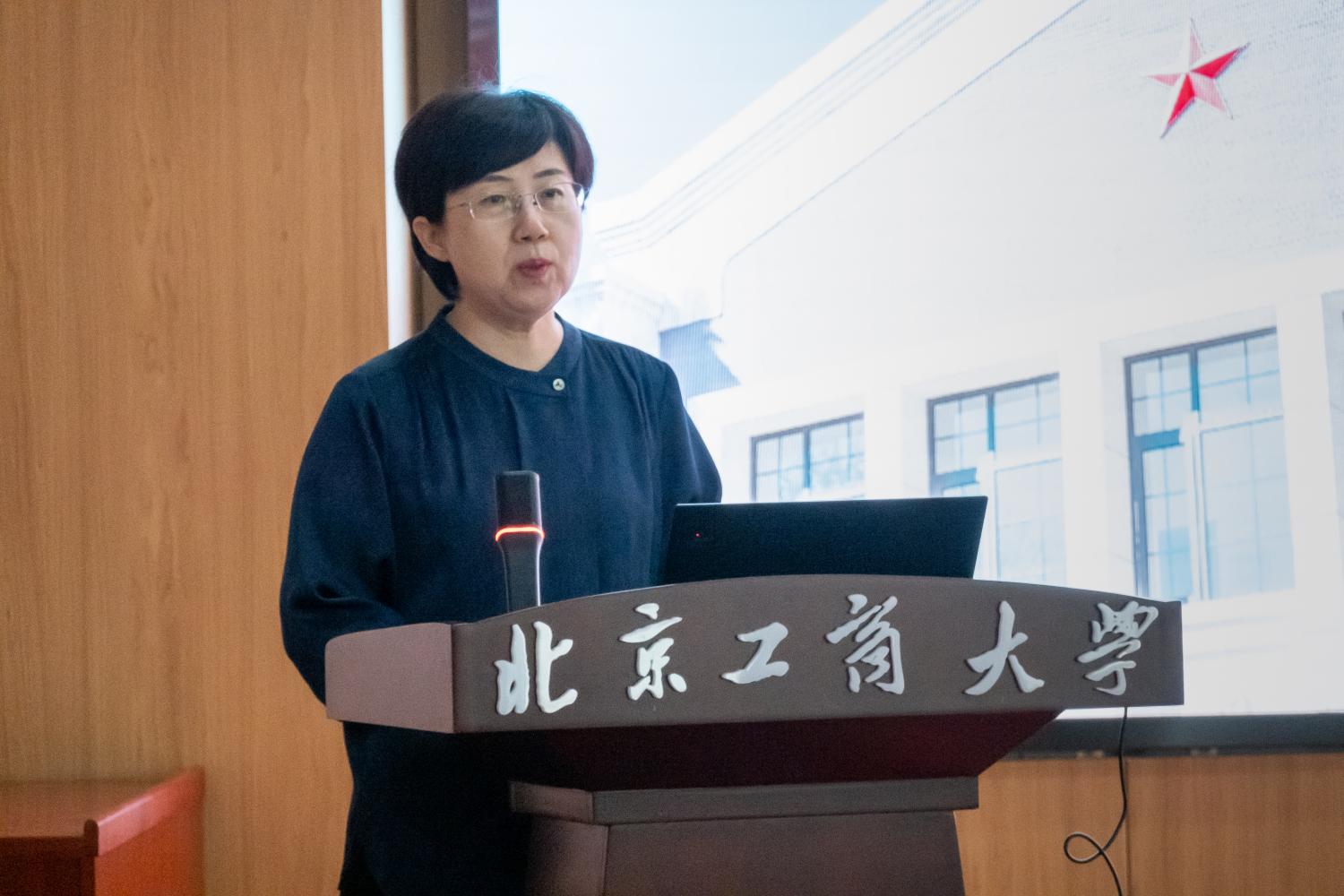 28圈(中国游)官方网站