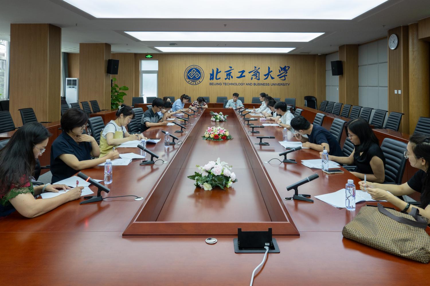 28圈(中国游)官方网站