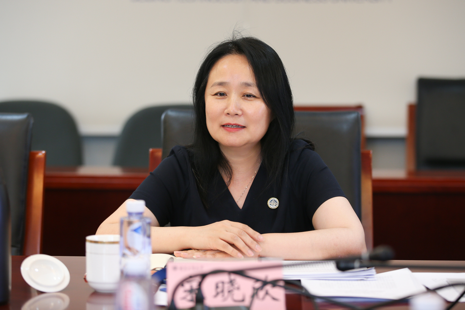 28圈(中国游)官方网站