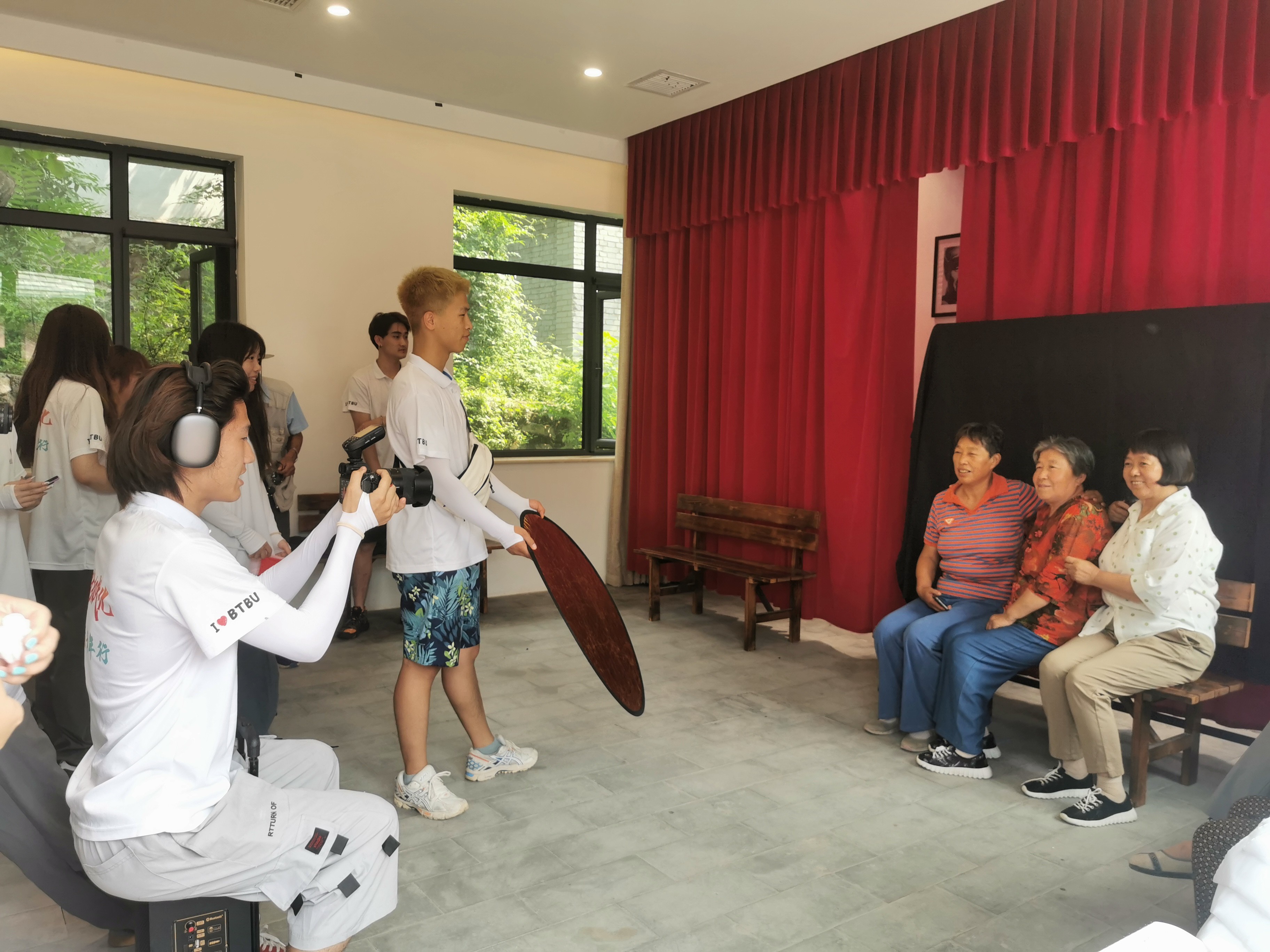 28圈(中国游)官方网站