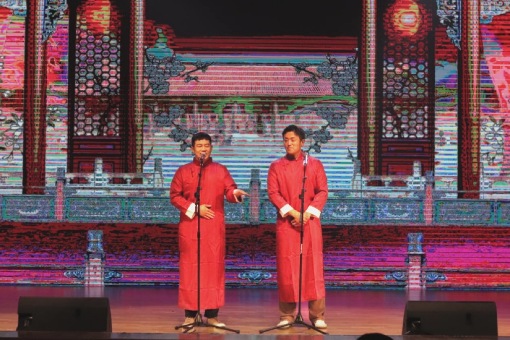 28圈(中国游)官方网站