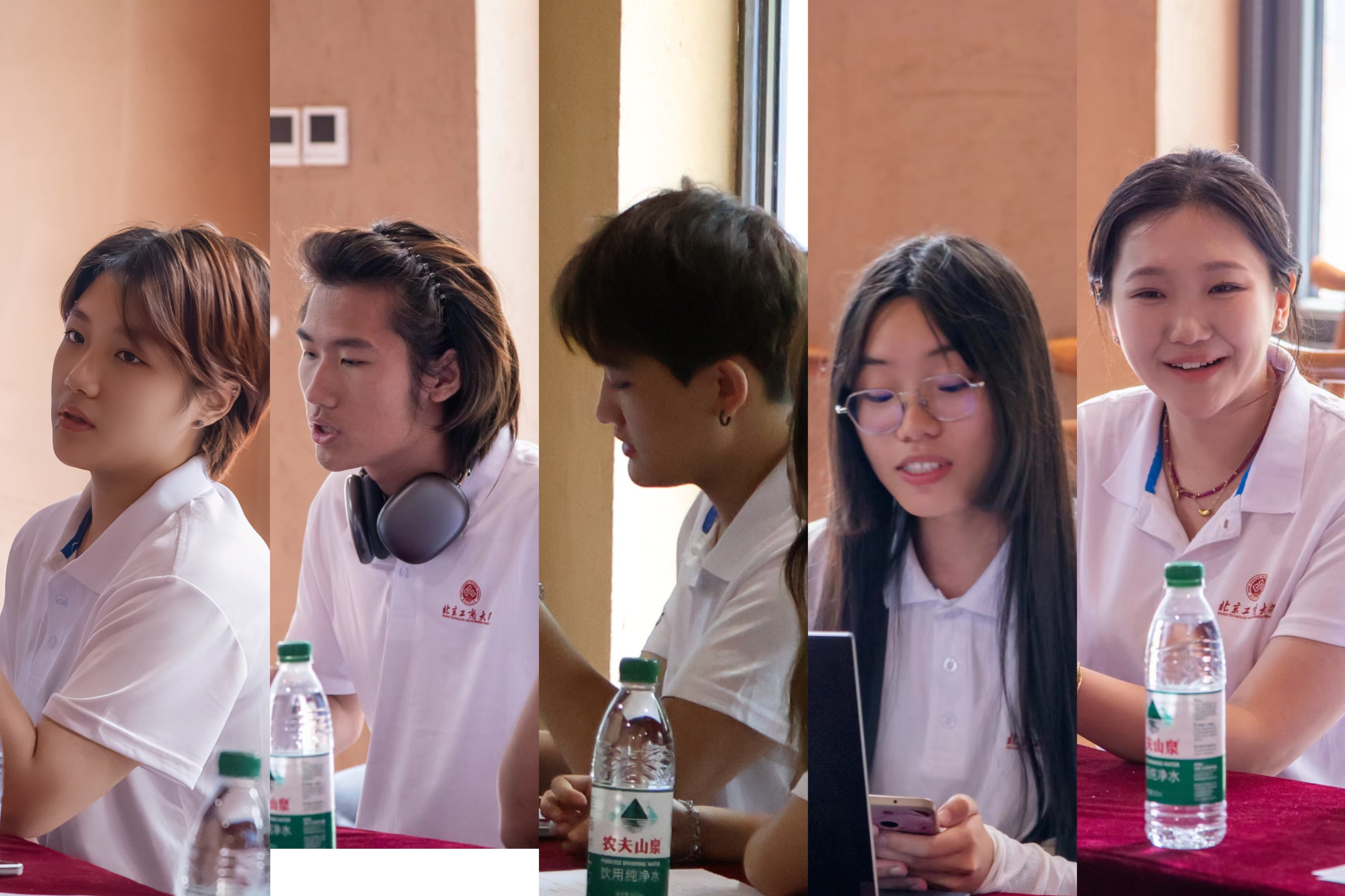 28圈(中国游)官方网站