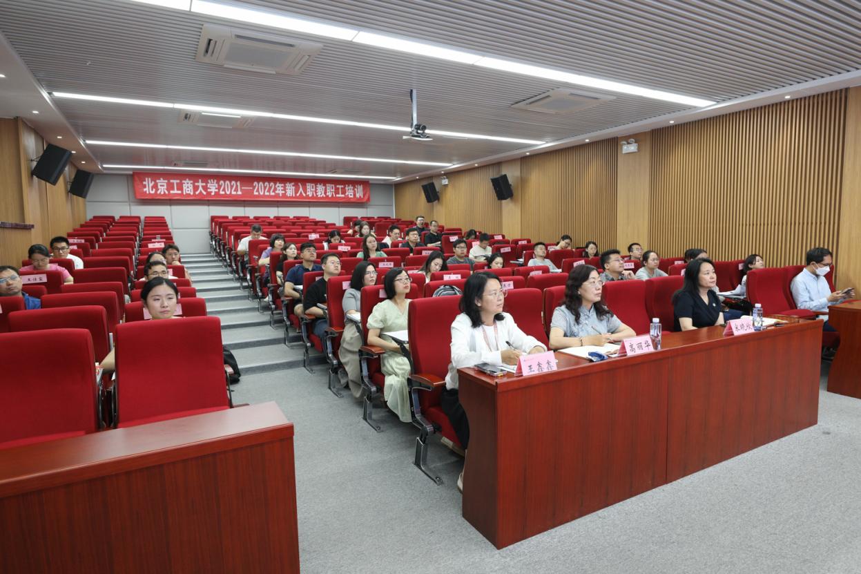 28圈(中国游)官方网站