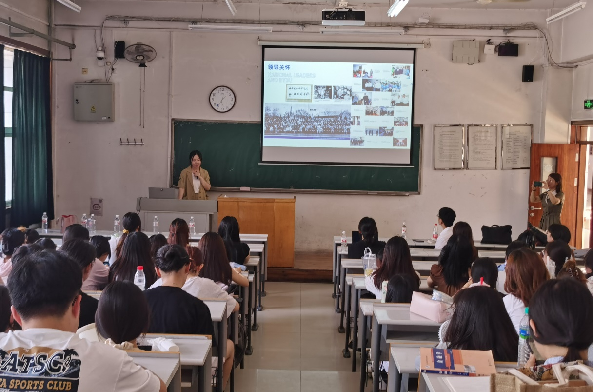 28圈(中国游)官方网站