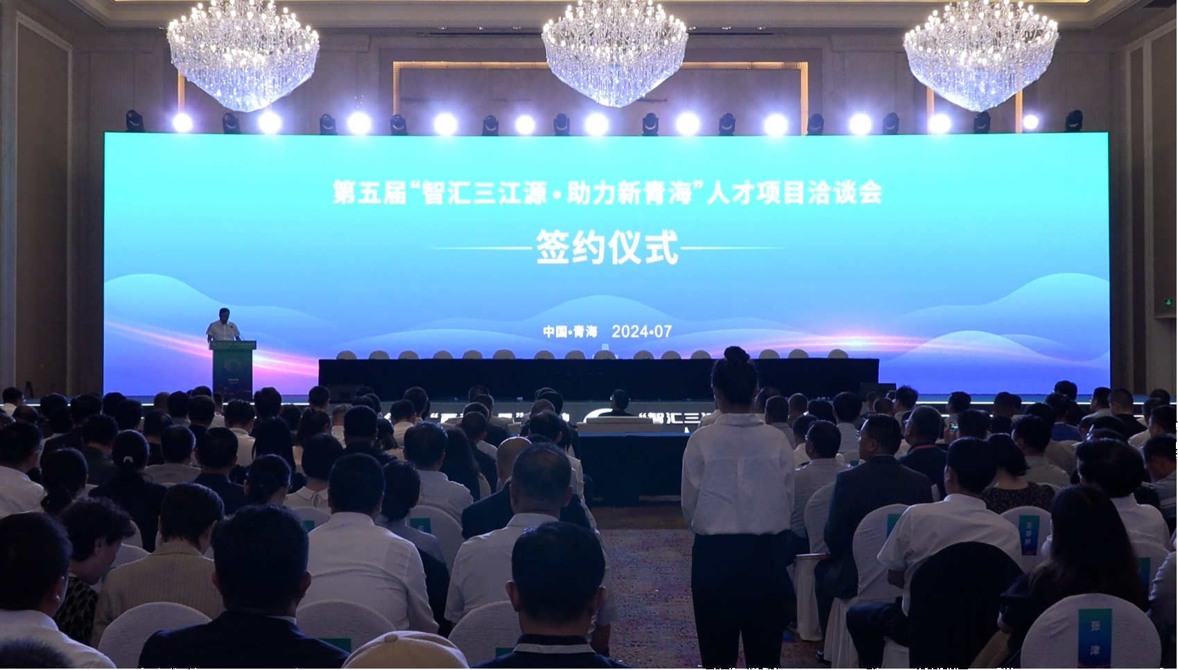 28圈(中国游)官方网站