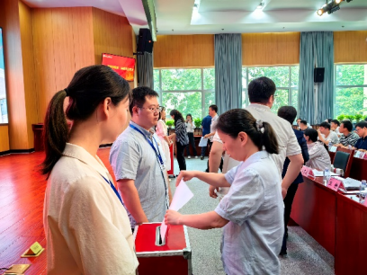 28圈(中国游)官方网站