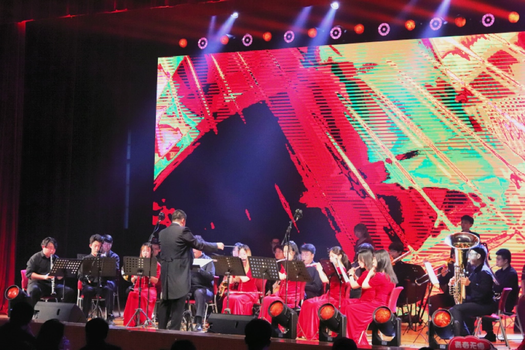 28圈(中国游)官方网站